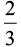 19598.png