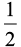 19606.png