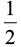 19613.png