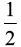 19622.png