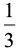 19630.png