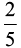 19638.png