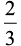 19647.png