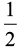 19654.png