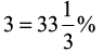 19662.png