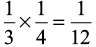 19686.png