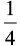 19696.png