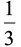 19703.png