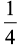19711.png