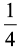 19730.png