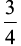 19737.png