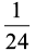 19746.png