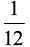 19754.png