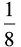 19763.png