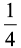 19771.png