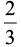 19780.png