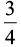 19788.png