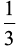 21481.png