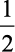 33976.png