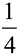 39319.png