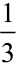 46839.png